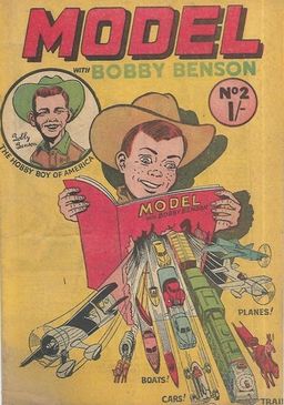 #27 July 1963 [457]